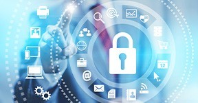 神州信息 引領金融數字化轉型，成為值得信賴的戰略合作伙伴